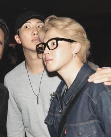 Dogal rengindeki jimin beni cok baska yapiyor