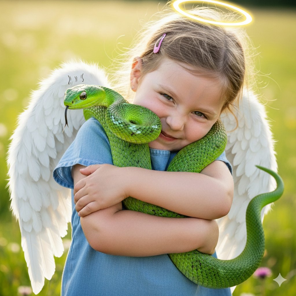 Чувства свои нельзя выражать, что бы они не стали явны. Всё что на виду, потребляется людьми, и даже самые благие намерения становятся марни. Люди хитры и наблюдательны, но безчувственны и отрицательны. За добро, добром не платят, от добра, добра не ждут. Уважают за силу,