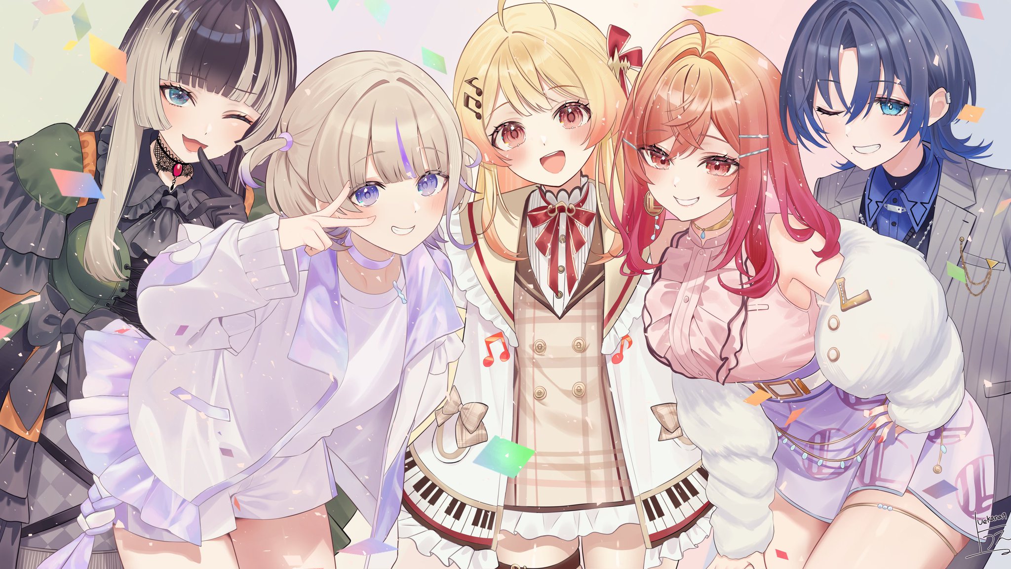 青里みんと on X: 青里みんと on X: