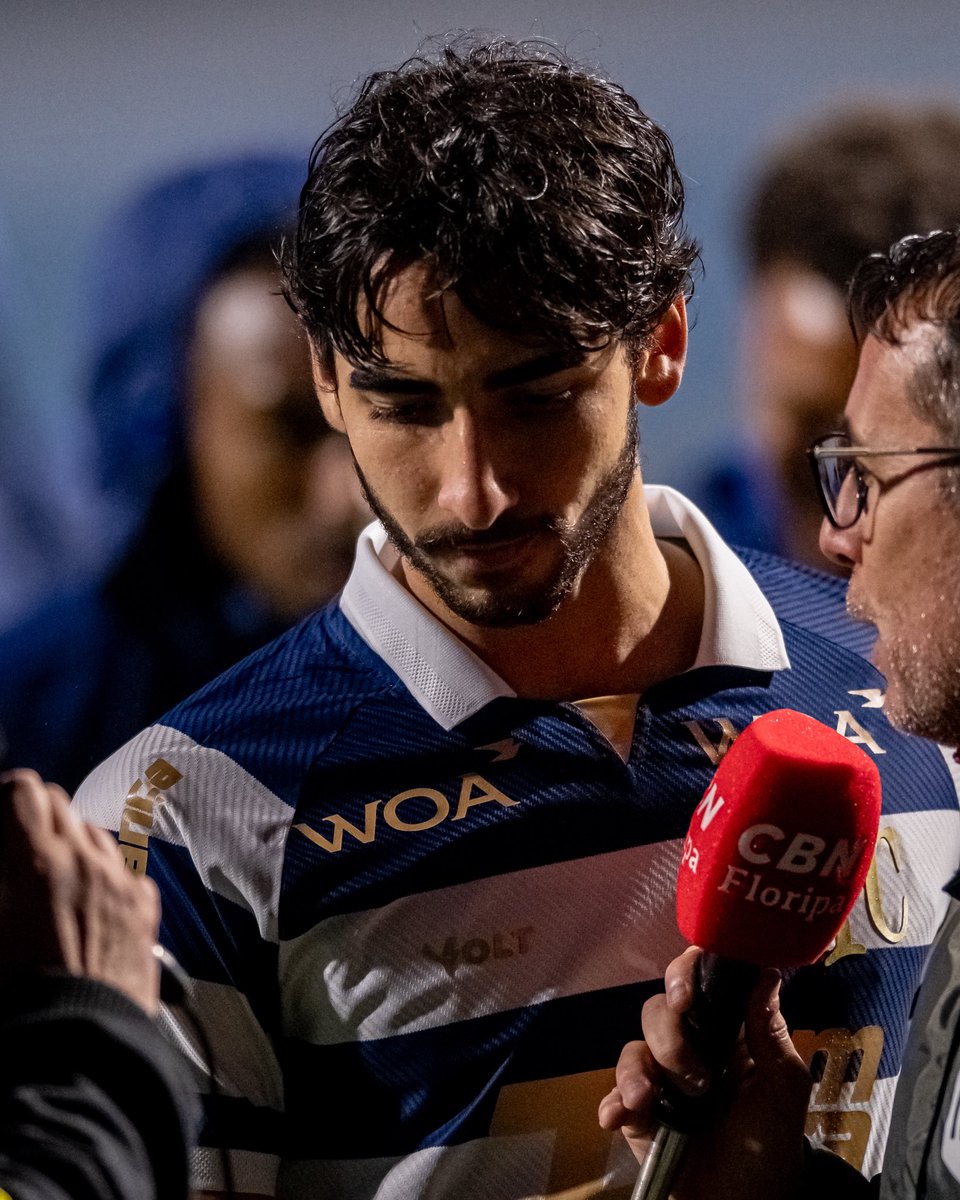 jpmurilo_'s tweet photo. Glória a Deus!!🙌🏻 Feliz por estar de volta! Vitória importante dentro da nossa casa, com o apoio da nossa torcida. Seguimos firmes em busca do nosso objetivo!💙
Provérbios 16:3 https://t.co/nSPqhHVgkA