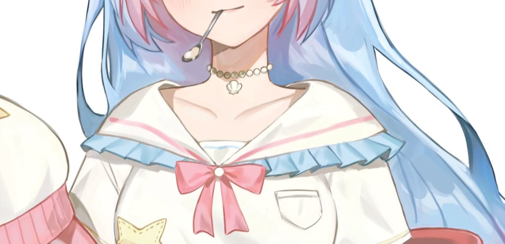 UmiSei 🪽🫧 tweet media