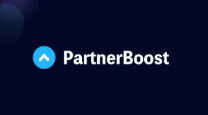 PartnerBoost Empowers Chinese Merchants to Go Global at Shenzhen Summit buff.ly/lAFsmWh