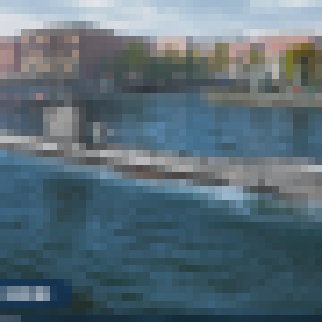 World of Warships tweet media