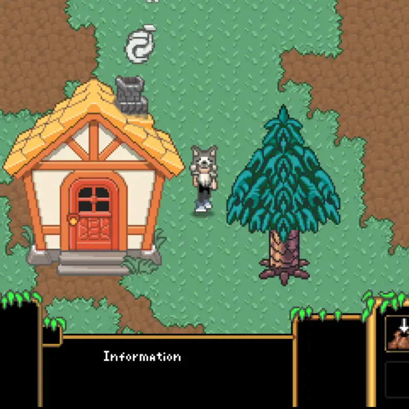 Dev Eloper tweet media