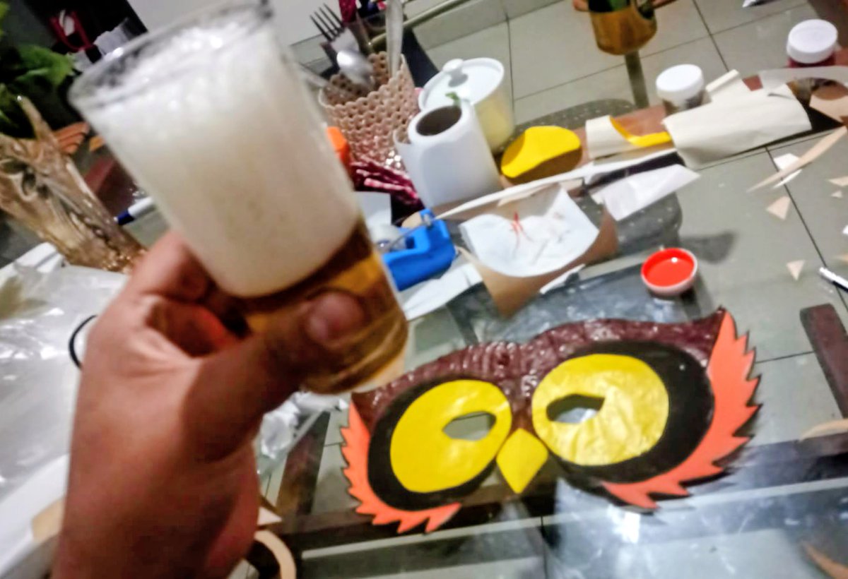 Hugo Torres Díaz tweet media