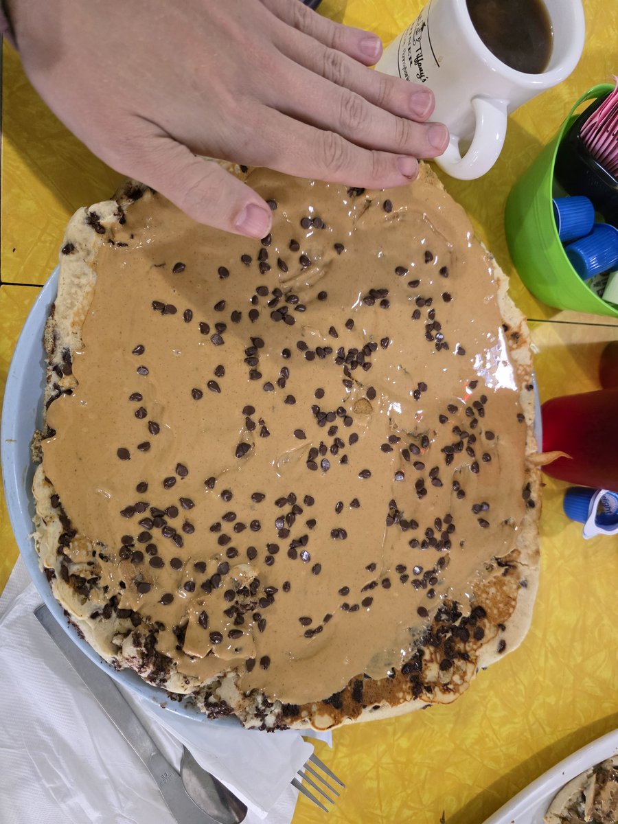 TokiBusa's tweet image. Gm Gm

I cannot finish this 🥲🤤🤣