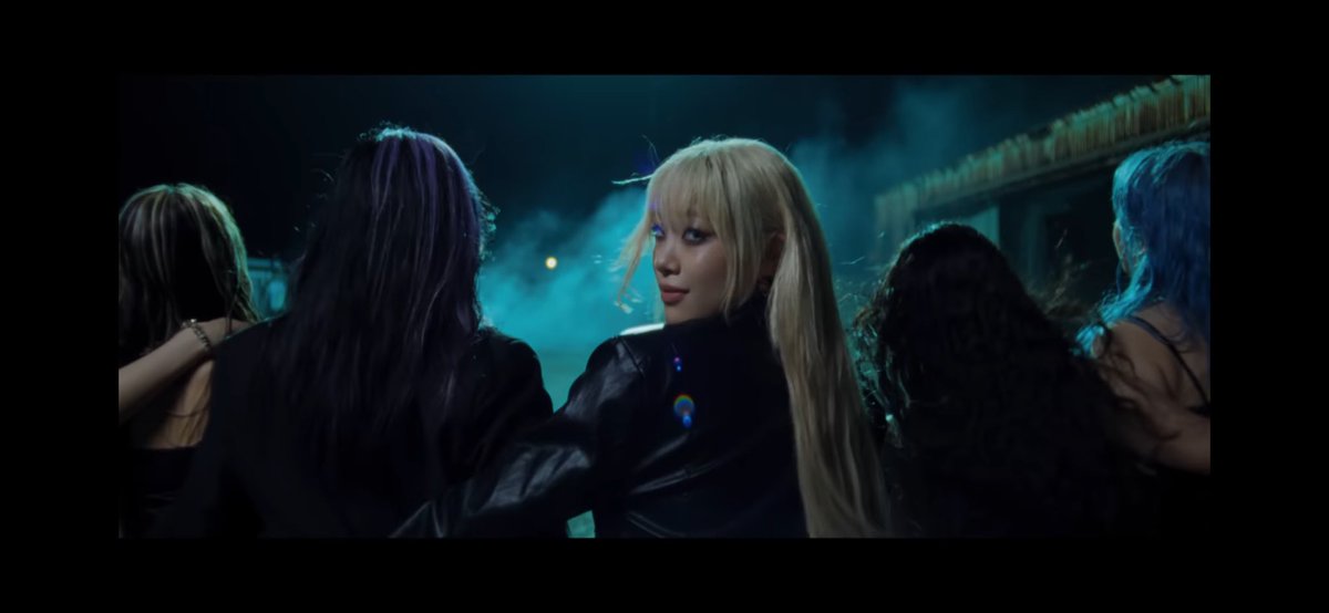 MVのまひな可愛すぎてお風呂場でパニック