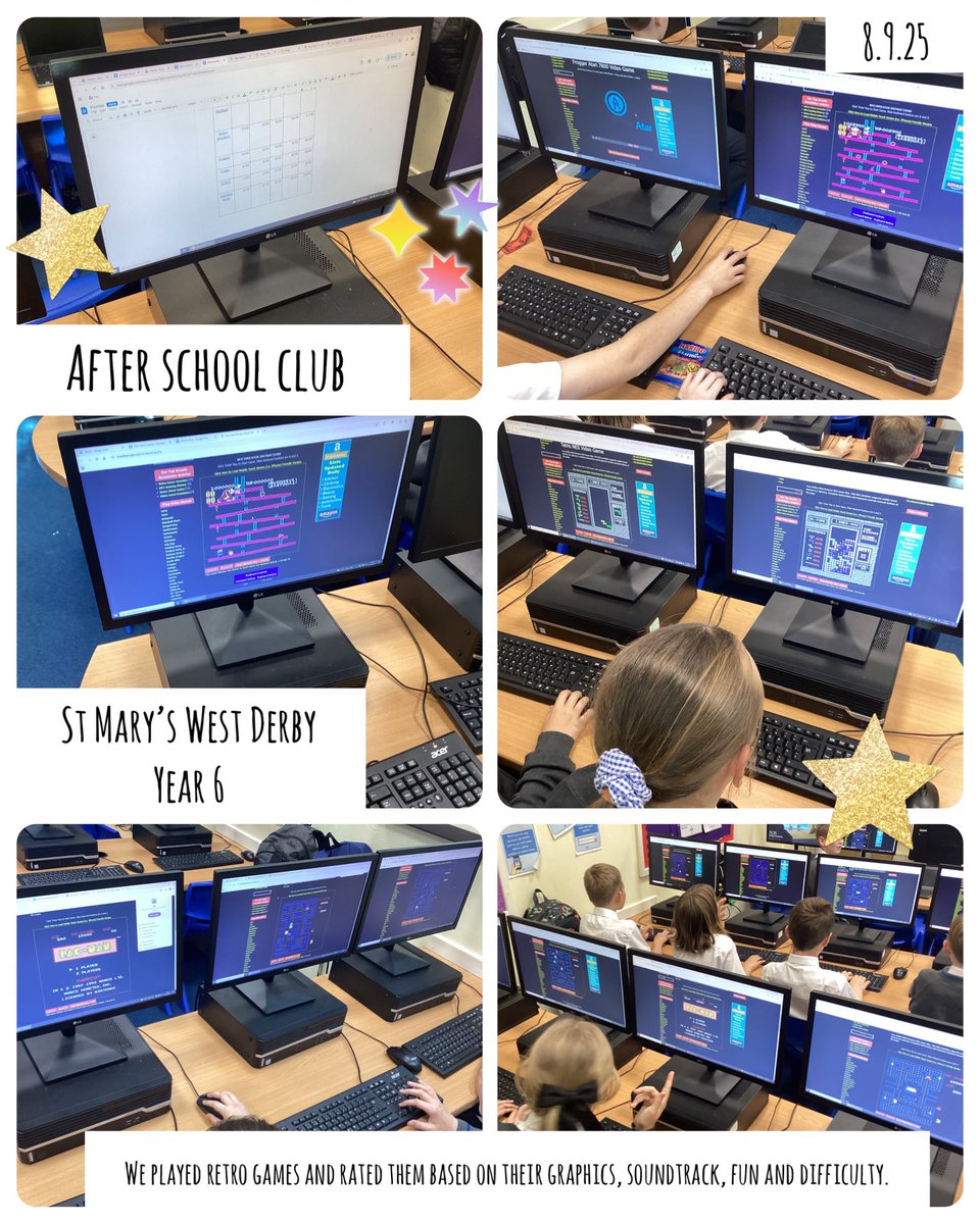 Sarah Broadfoot tweet media