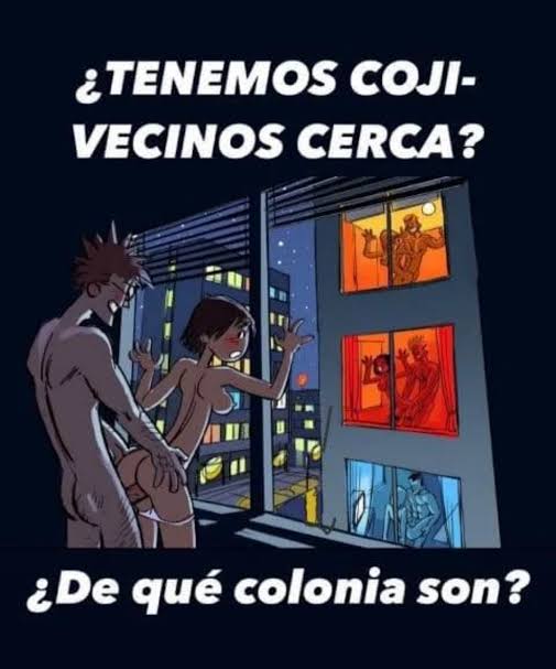 pareja sw tweet media