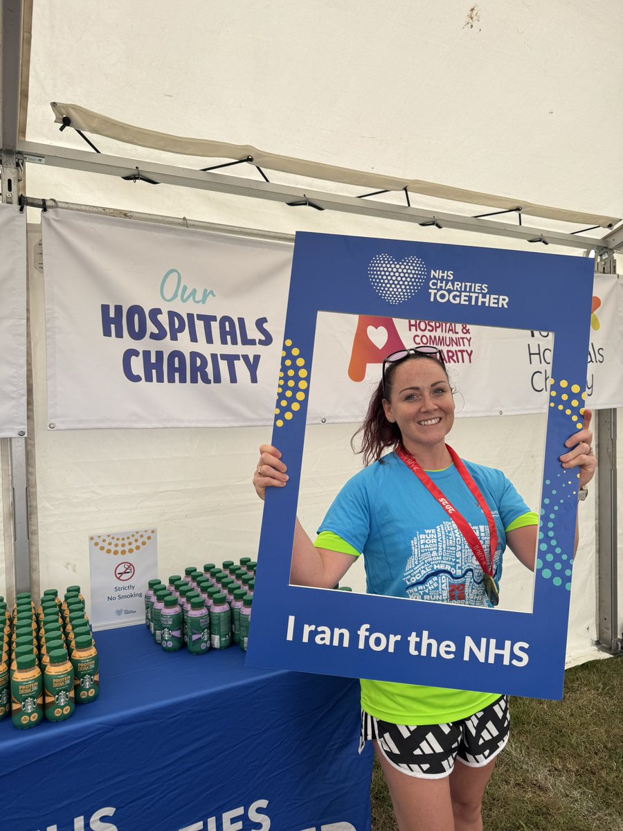 Fran Hunter (Denham) tweet media