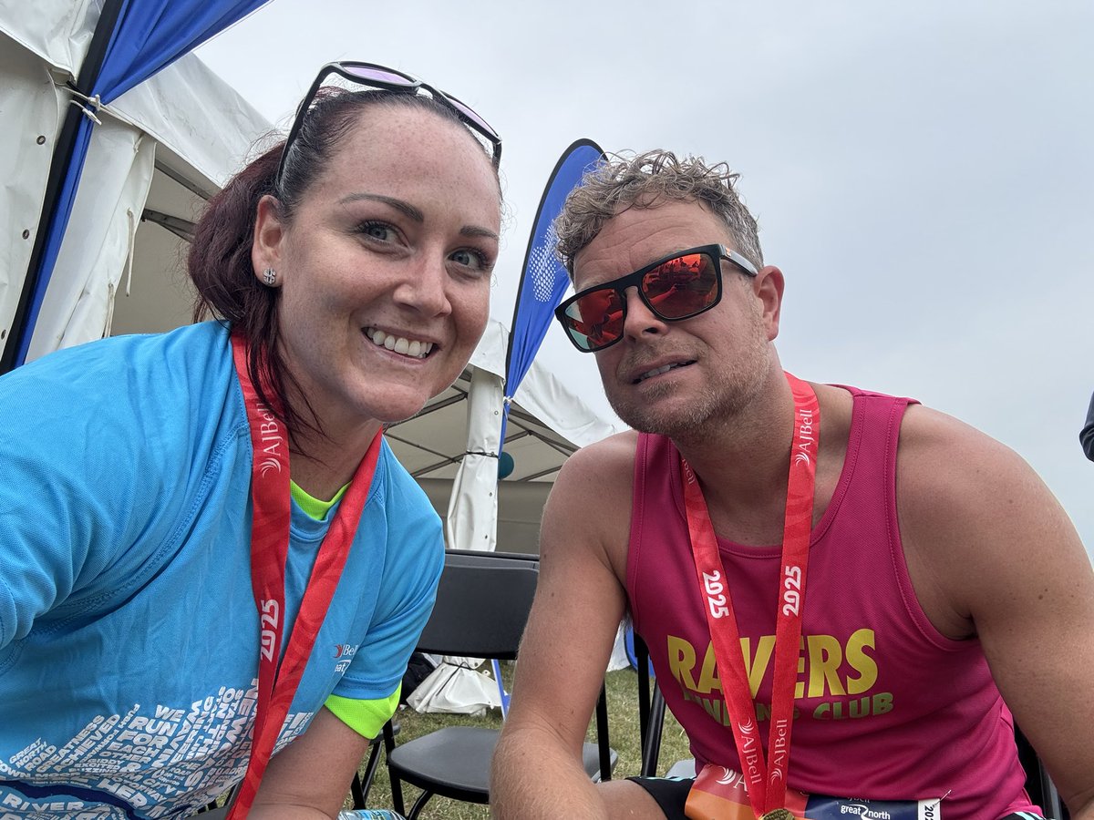 Fran Hunter (Denham) tweet media