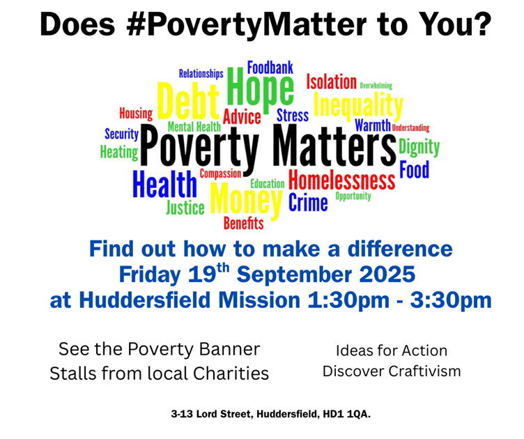 Paul Bridges tweet media