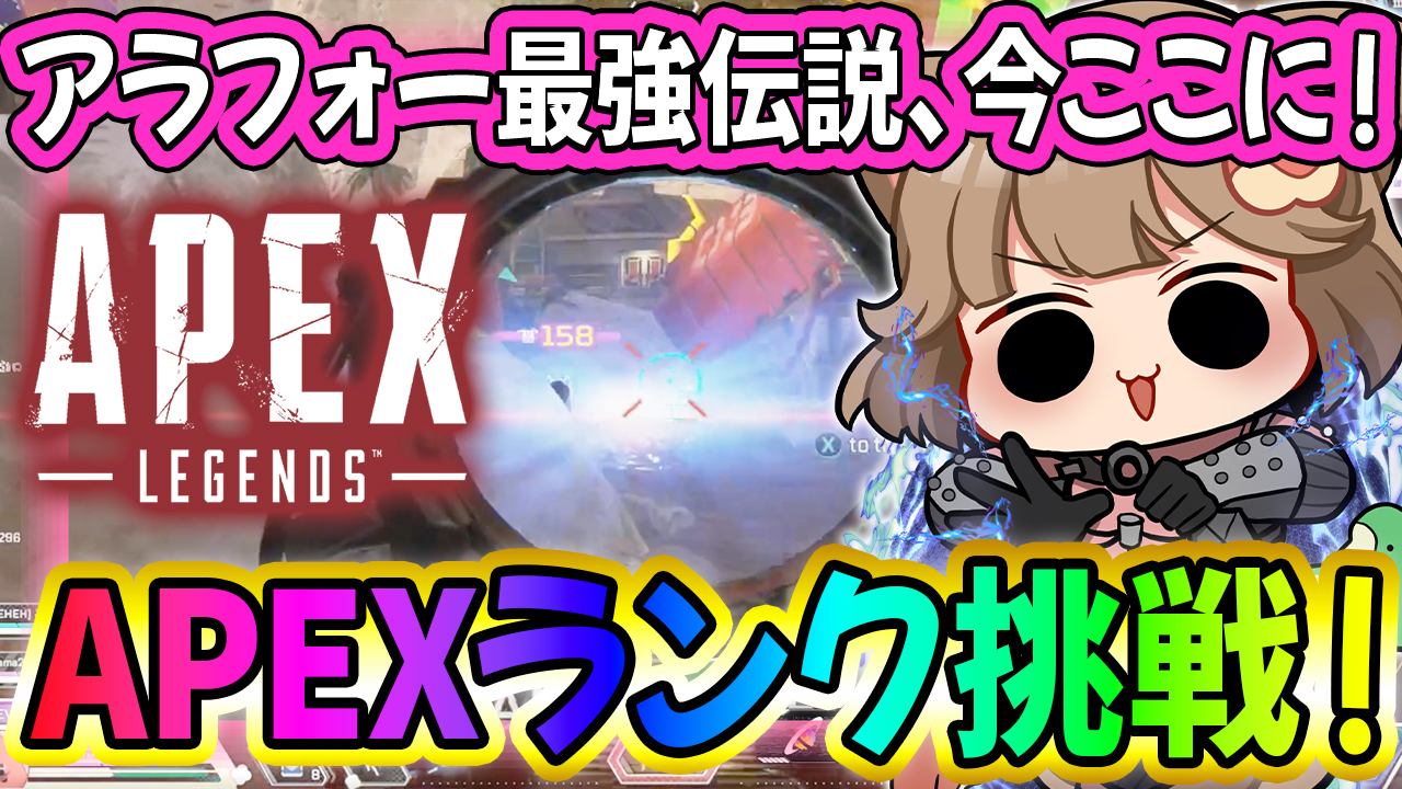 ありんこ❤︎プロフ必読❗️❇︎おまとめページ ありんこ😈 on X: 