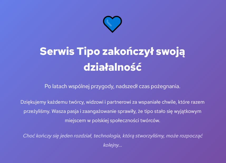 BOOP.PL tweet media
