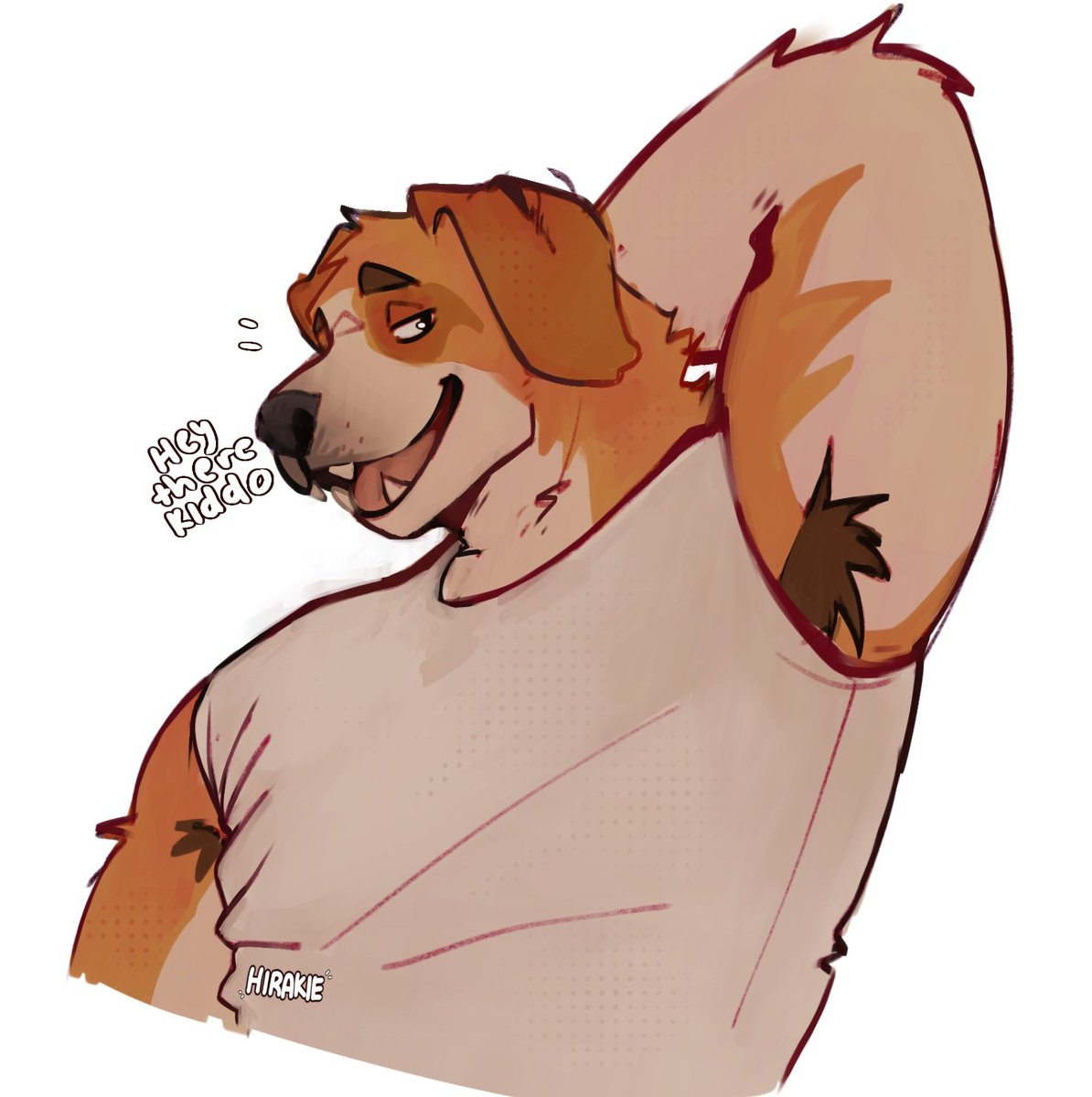 Maru 🐧 (@hirakie1) on Twitter photo 