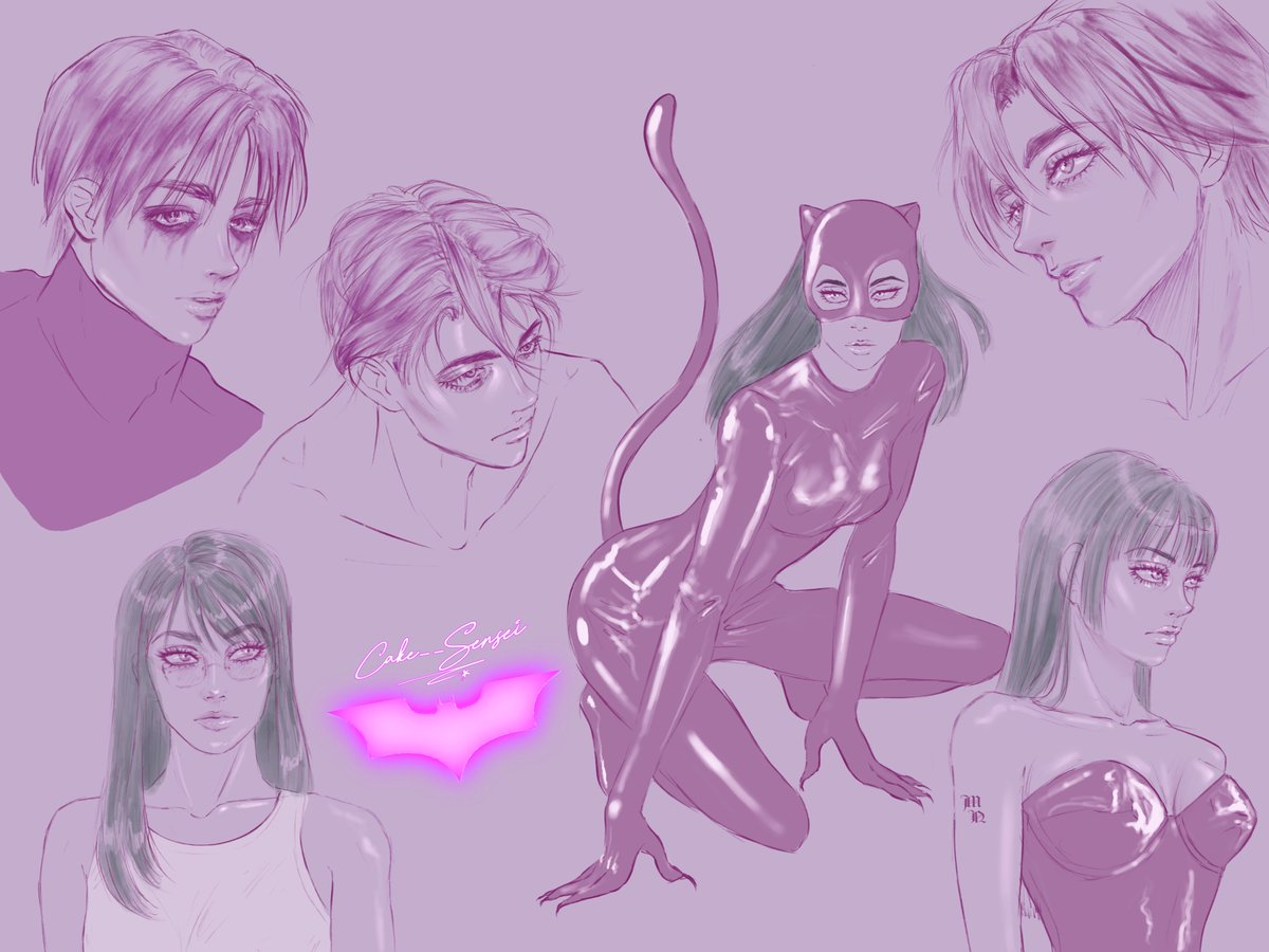 CakeSensei🍰🥀🔞🍉 tweet media