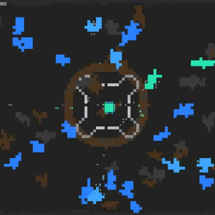 Dev Eloper tweet media