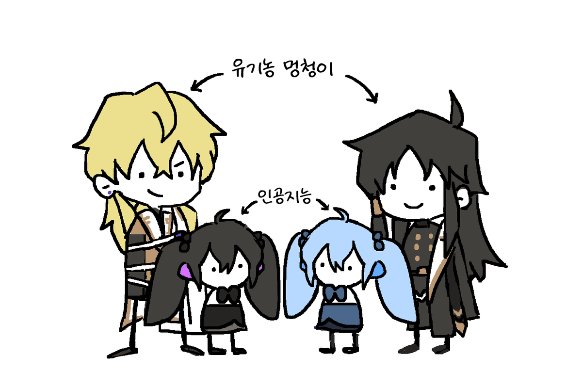 안주 (@1203paipie) on Twitter photo 