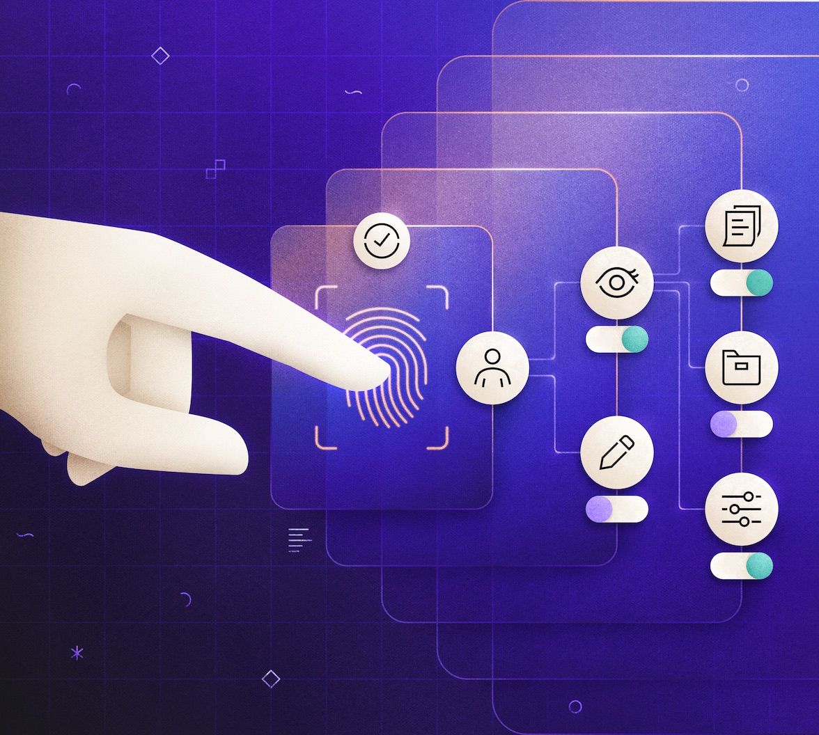 ASP.NET Core News (@aspnetcore_news) on Twitter photo Fine-Grained Authorization in ASP .NET Core with Auth0 FGA by <a href="/andychiare/">Andrea Chiarelli</a> auth0.com/blog/fine-grai… #aspnetcore Fine-Grained Authorization in ASP .NET Core with Auth0 FGA by <a href="/andychiare/">Andrea Chiarelli</a> auth0.com/blog/fine-grai… #aspnetcore