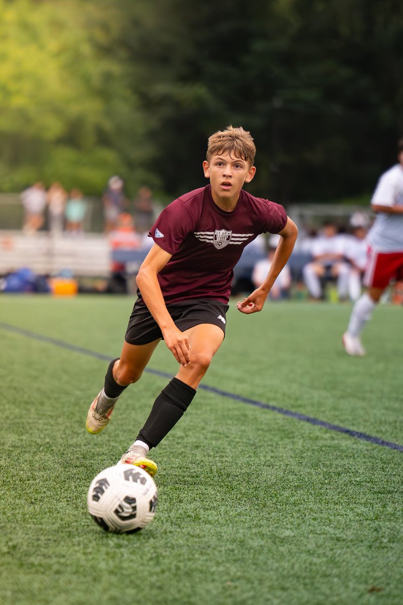 CaravelAcademy's tweet image. We’re excited to share pics from a couple of pre-season games!  Our home opener is tomorrow (9.9.25) vs. St.Andrew’s at 6:15pm.  Come out and cheer on our Buccaneers! 

#caravelacademy #caravelfamily #LearningWithAPurpose #caravelmenssoccer @CaravelSoccer