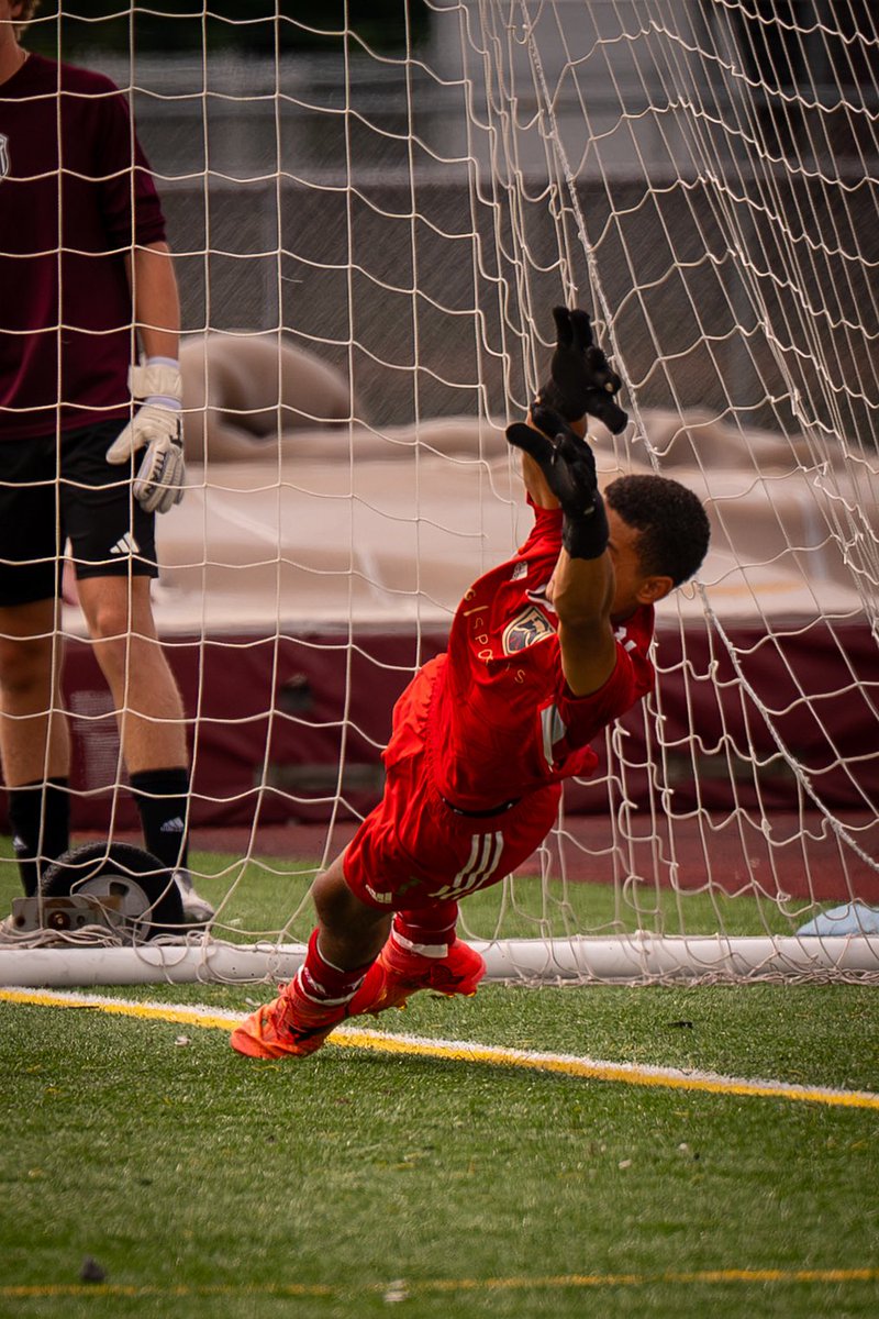 CaravelAcademy's tweet image. We’re excited to share pics from a couple of pre-season games!  Our home opener is tomorrow (9.9.25) vs. St.Andrew’s at 6:15pm.  Come out and cheer on our Buccaneers! 

#caravelacademy #caravelfamily #LearningWithAPurpose #caravelmenssoccer @CaravelSoccer