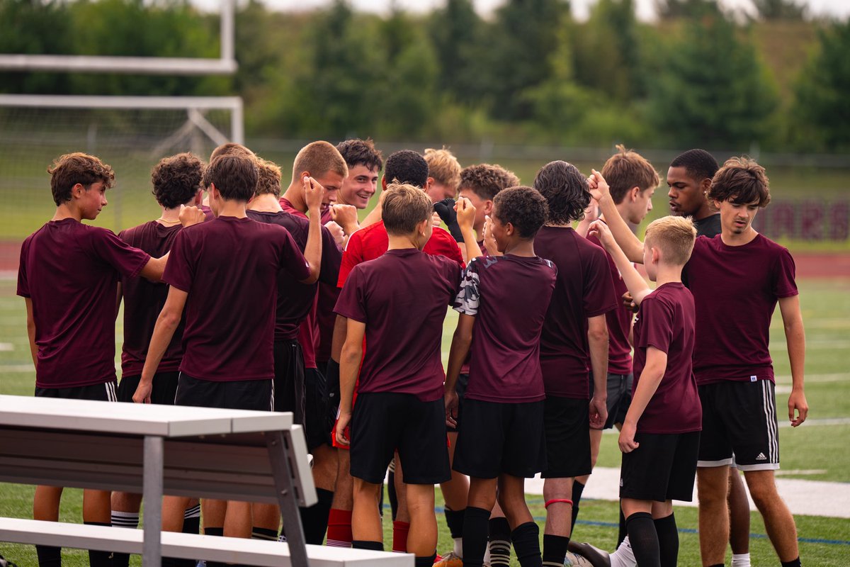 CaravelAcademy's tweet image. We’re excited to share pics from a couple of pre-season games!  Our home opener is tomorrow (9.9.25) vs. St.Andrew’s at 6:15pm.  Come out and cheer on our Buccaneers! 

#caravelacademy #caravelfamily #LearningWithAPurpose #caravelmenssoccer @CaravelSoccer