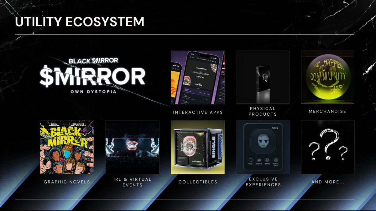 blackmirror_xp tweet media