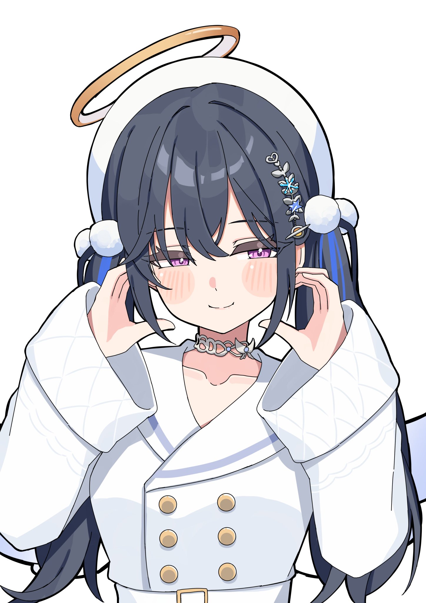 じゅん☆じゃん on X: 