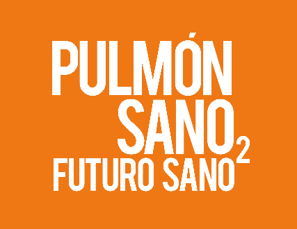 GSK_ES's tweet photo. ¿Crisis asmática en casa?

Aprende a identificar síntomas como tos, pitos y opresión en el pecho para actuar rápido y evitar complicaciones. 🫁

¡Descubre más en https://t.co/Blsk41tH8f!

#PulmónSanoFuturoSano #Asma https://t.co/LoecWMY2R1