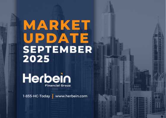Herbein + Company tweet media