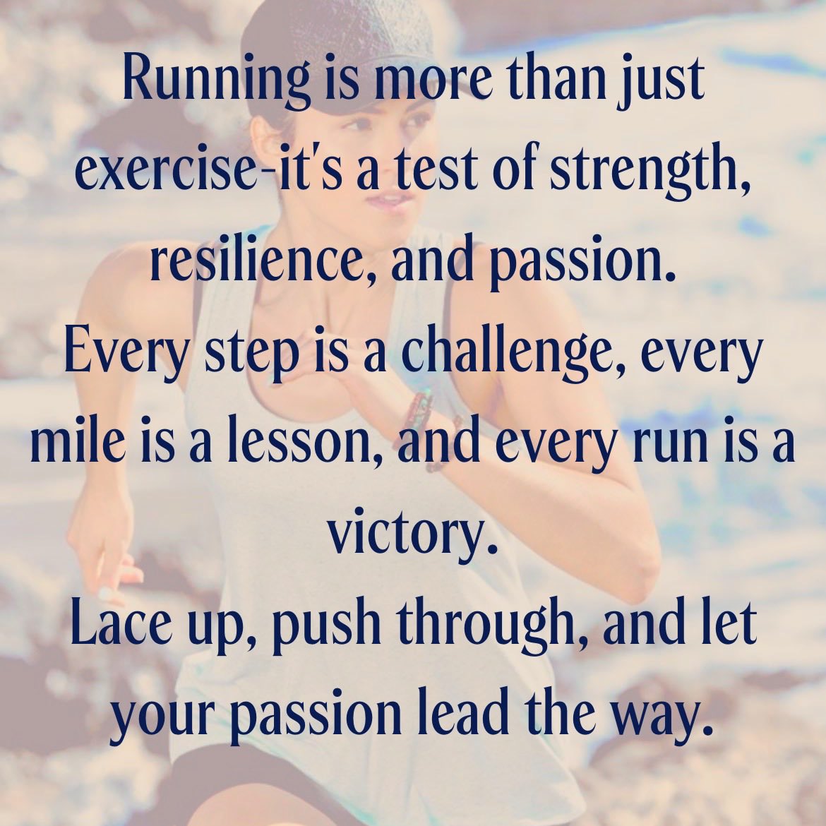 running_dairy's tweet image. #running #runnersworld #runnerscommunity #run #runners #runningmotivation #quotes #runner #mentalhealthawareness #mentalhealth #awareness #marathon 
#runningismytherapy 
#running #runnersworld #runningismytherapy
