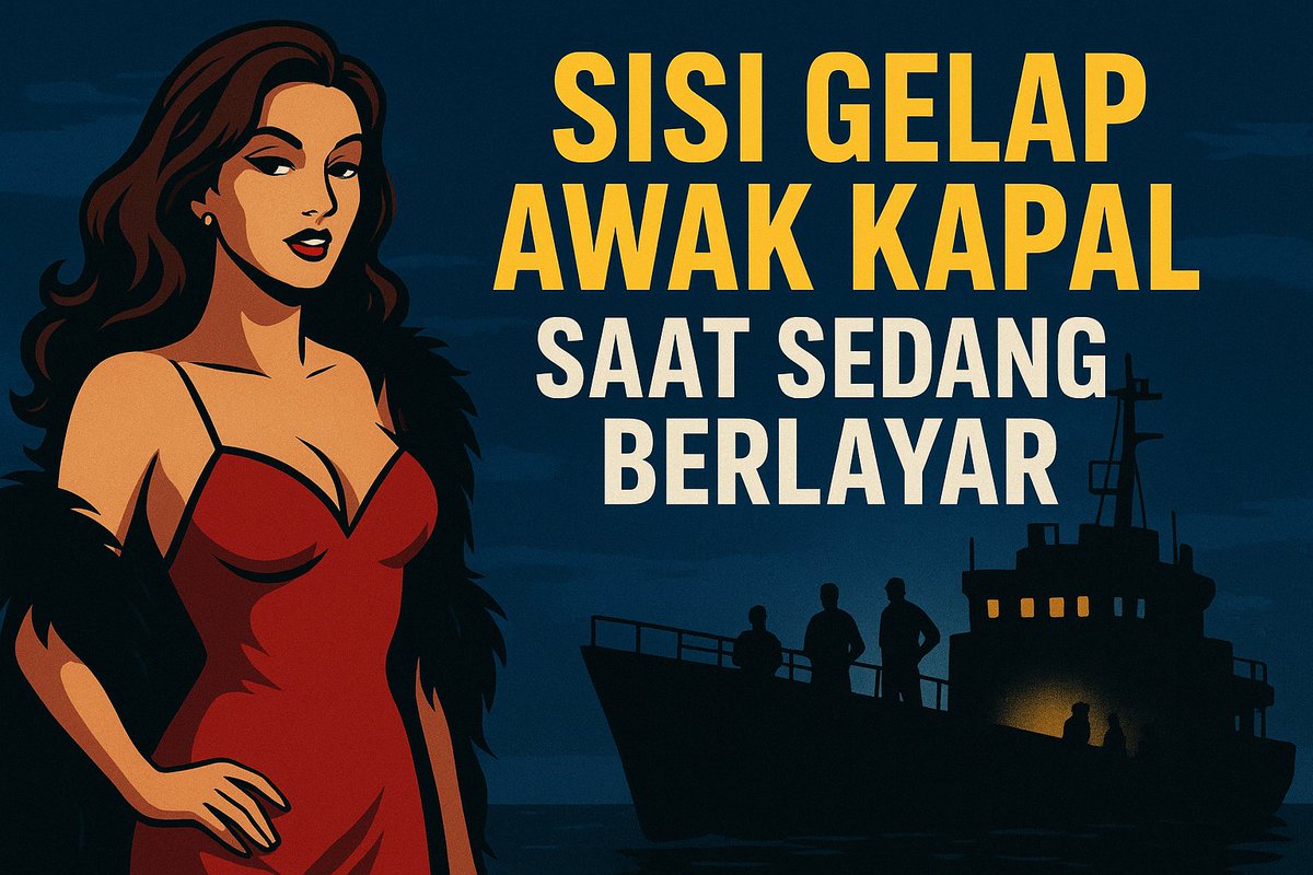 Turutin aja tweet media