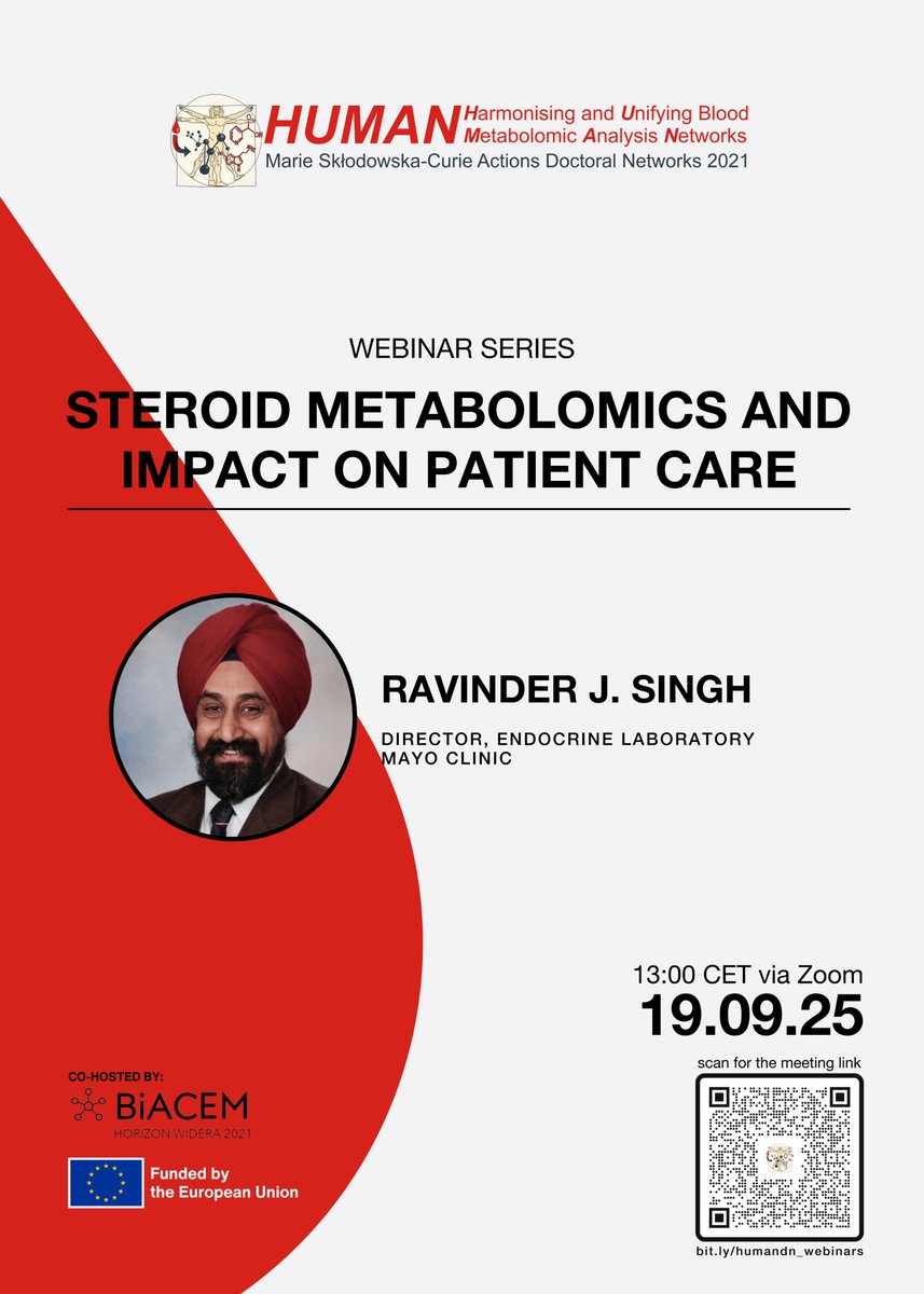 HUMAN Doctoral Network tweet media