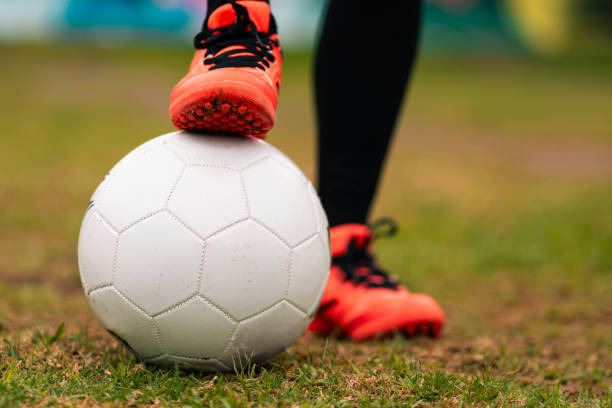 $BREA – Brera Holdings PLC Stadium to Host Inaugural Serie A Women’s Cup Final Four ibn.fm/Prmpz