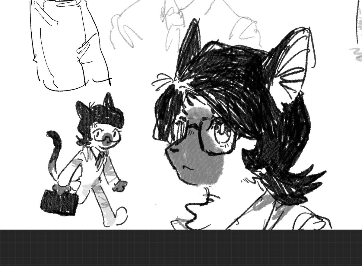 MAO (@mxx0290) on Twitter photo 