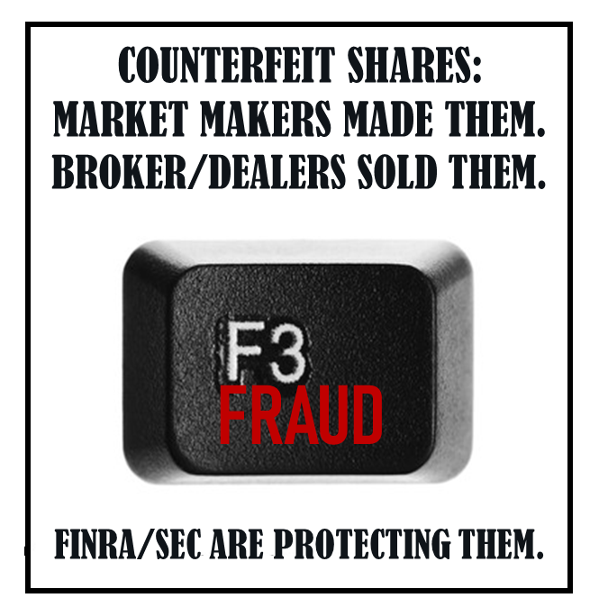 JunkSavvy's tweet image. 😂😂😂
They really do have a bad habit of saying the QUIET PART OUTLOUD.  #Hubris
He fights the CAT. 
He fights SHORT REPORTING.
Now he defends the indefensible FED.
#GuiltyMuch
Rare Rebuke??? Are we not considering Griffin&apos;s funding of not one , but TWO Trump primary challengers…