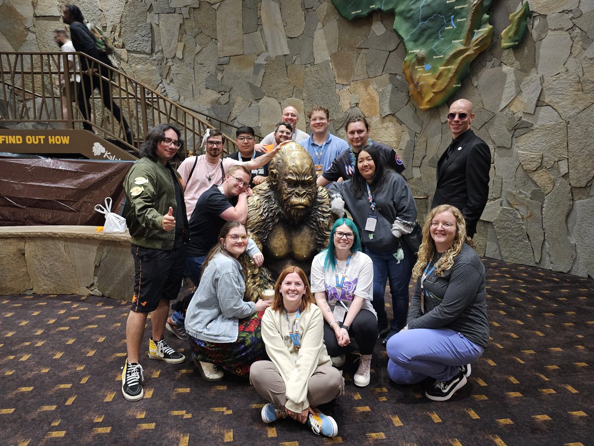 Carroт 🥕🦋 tweet media