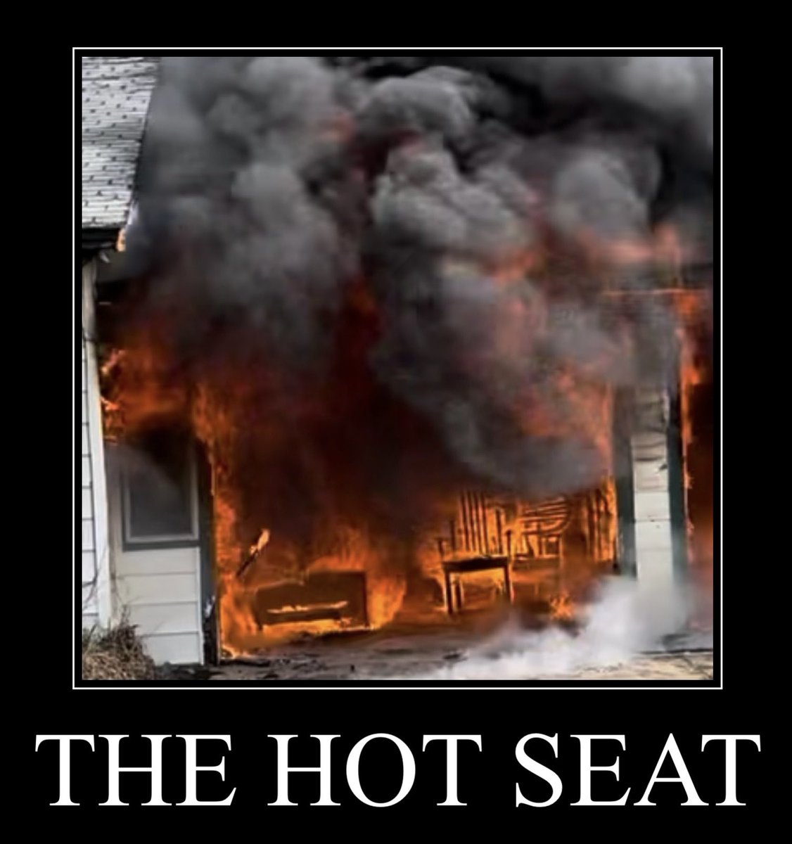 Ray McCormack tweet media