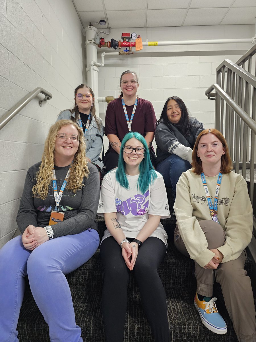 Carroт 🥕🦋 tweet media