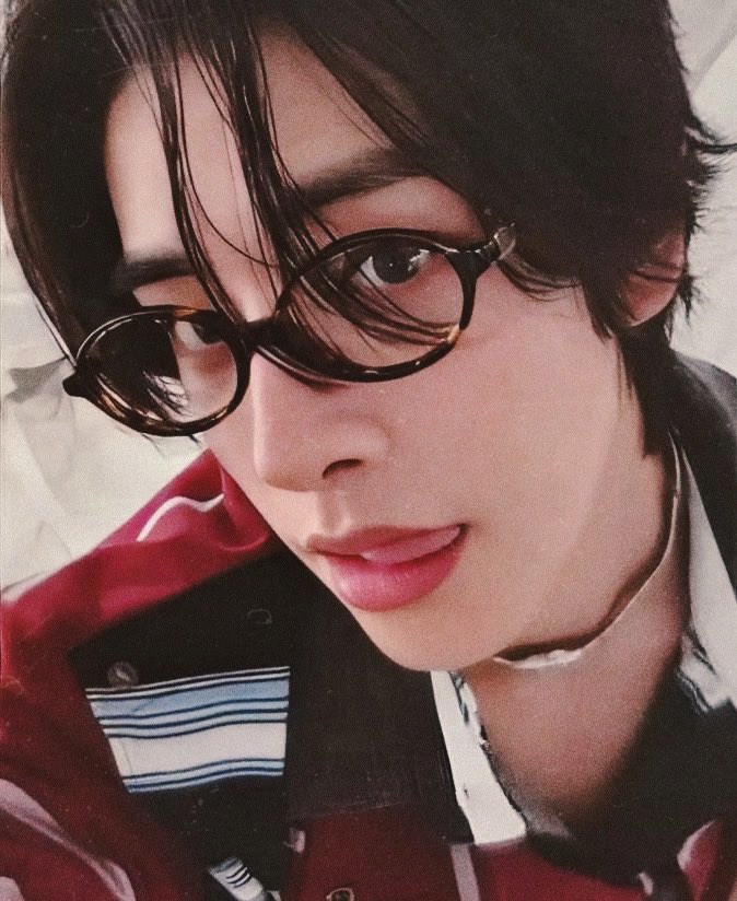 &lt;333’
#ENSD #ENGENE #ENGENESelcaDay #ENHYPEN #JAKE #ENHYPEN_JAKE 
#제이크 #엔하이픈 <a href="/ENHYPEN_members/">ENHYPEN</a>