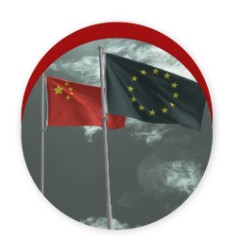 Nueva Newsletter de Iberchina
- La UE y su estrategia con China: confrontar, competir, cooperar. Artículo de E. Fanjul
- Cuando las disputas comerciales en China se convierten en casos penales. 
- La estrategia china en inteligencia artificial. 
- Etc.
iberchina.substack.com/p/newsletter-s…