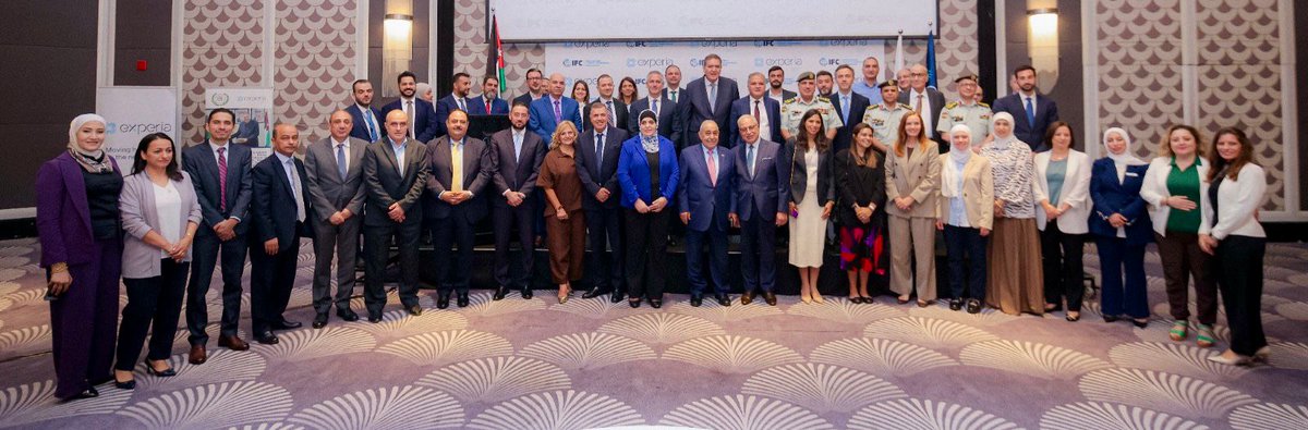 IFC Middle East tweet media