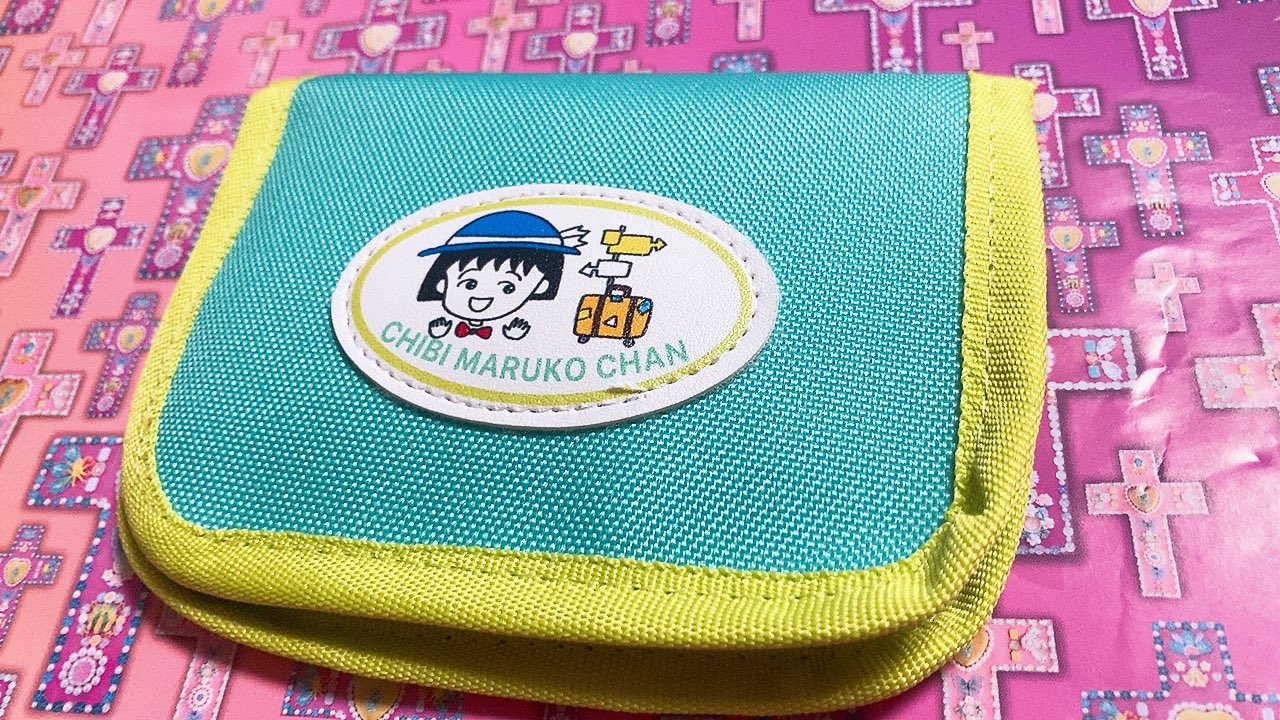 カオスちゃん on X: 