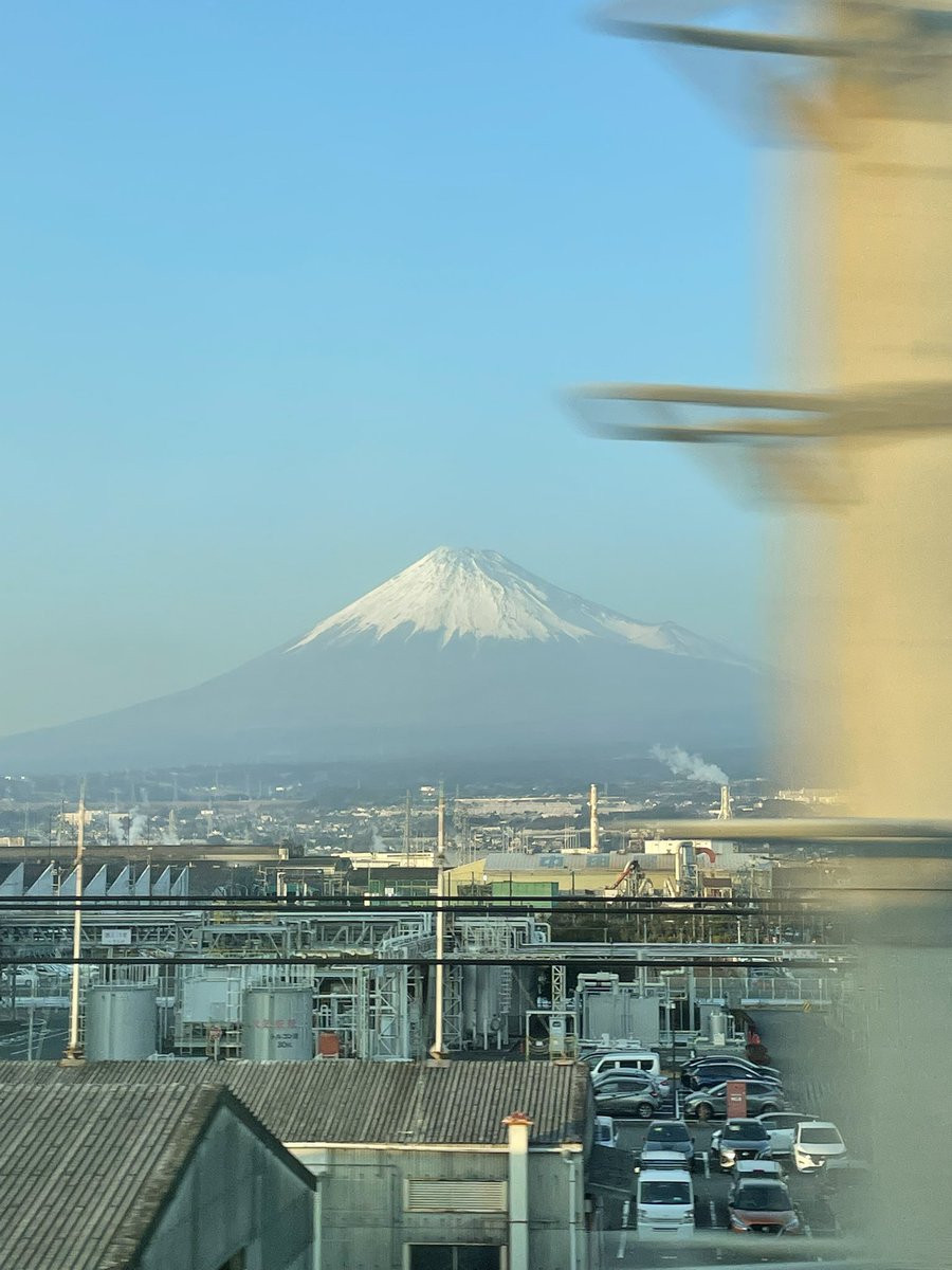 きょうもがんばろー