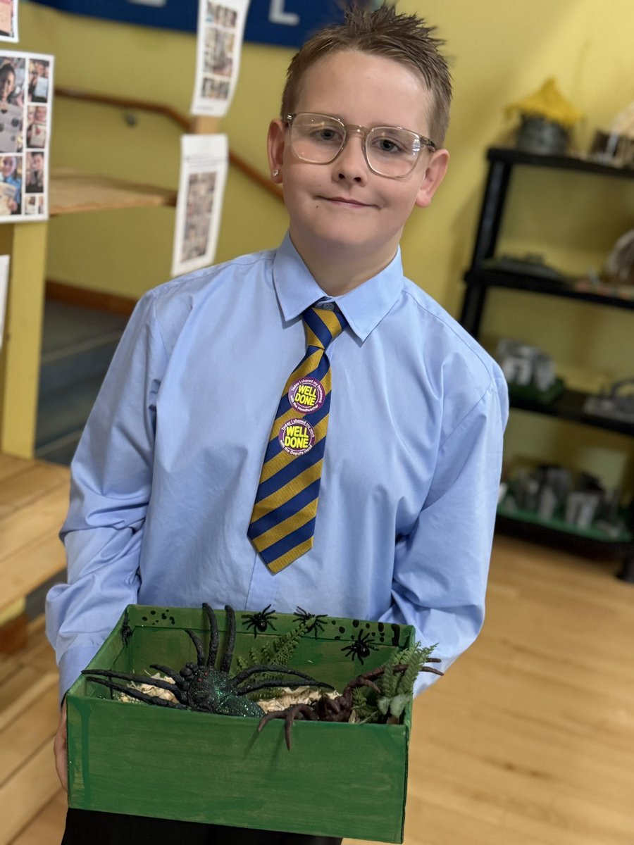 stmargaretsoldh's tweet photo. Weโve been so busy @stmargaretsoldh since the beginning of the new academic year we havenโt had time to tweet! Lovely to welcome children new to school as well as already being inundated with plenty of wonderful examples of homework. #APlacetoBECOME https://t.co/Yj2RX2S4Hi