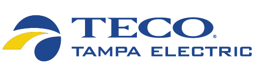 Tampa Electric Donates $2 Million to Support Customers in Need
tampaelectric.com/mediacenter/20…