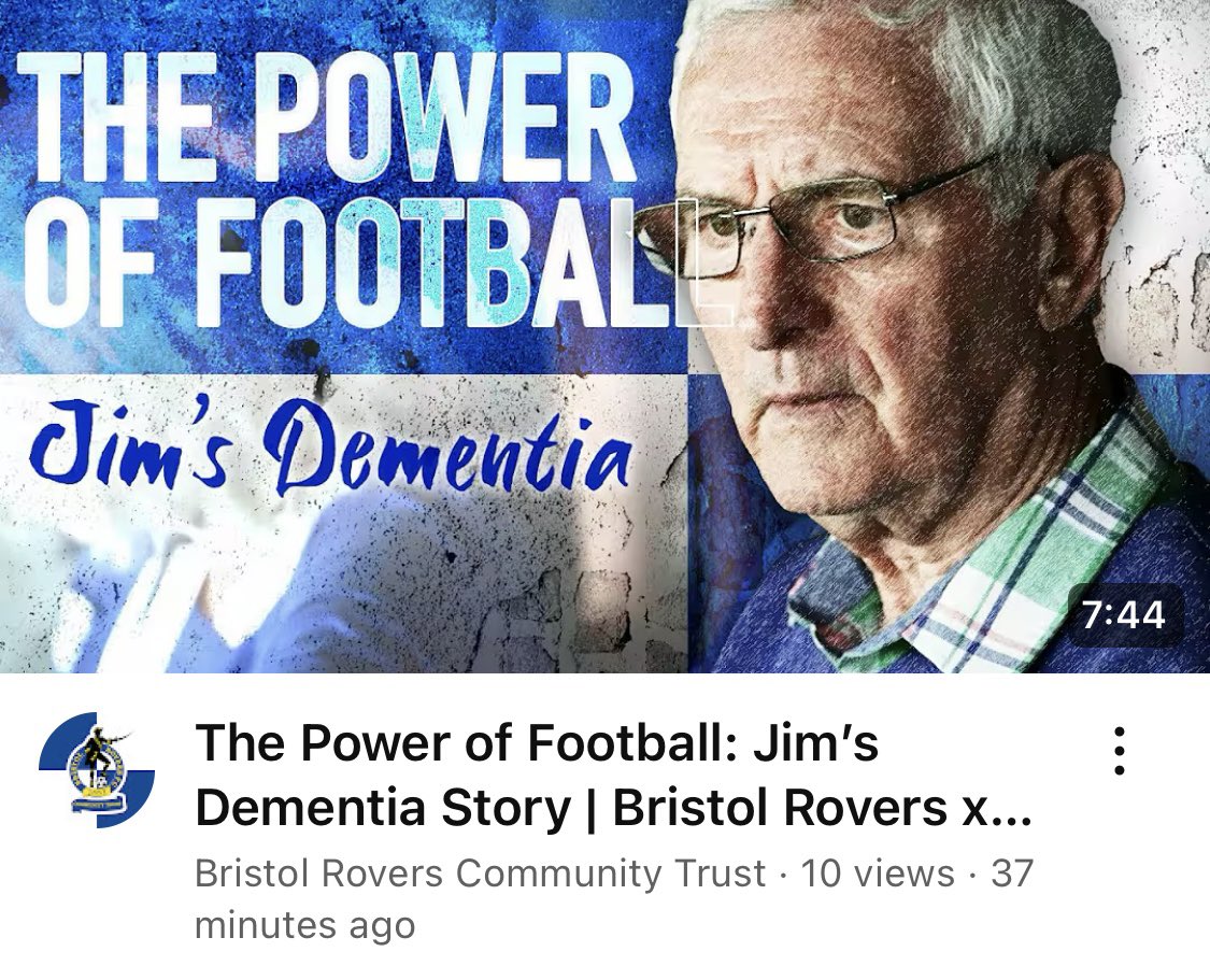 Sam Westbrook tweet media