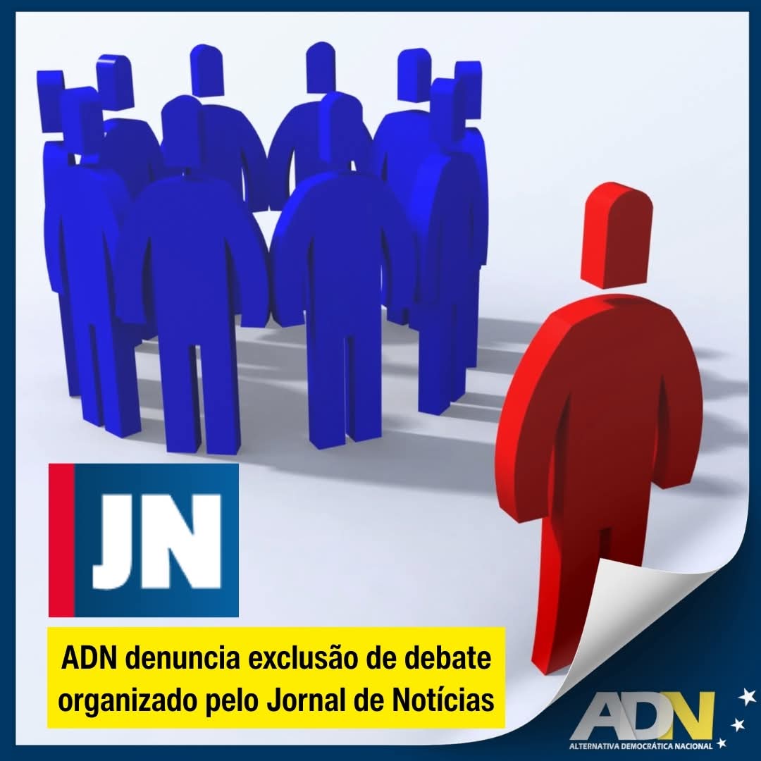 Bruno Fialho tweet media