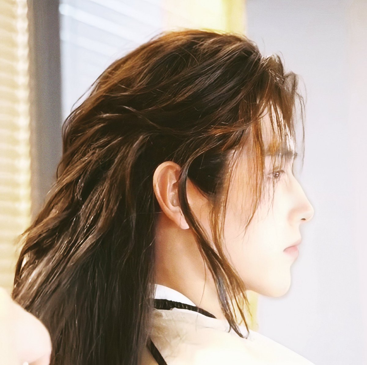 J0lyne56's tweet photo. My pretty shizu Iโm going to miss you so much ๐ญ
#WhenDestinyBringstheDemon #Xianyu #ChenFeiyu #SimaJiao https://t.co/Eo96YWrnoQ