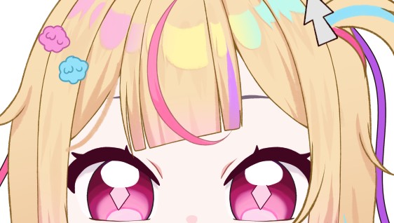 Cozy season approaches.. I hope you're ready